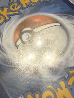 Pokemon Mew TCG Holo Secret Rare Card Celebrations 025/025 PSA 10 - Image 3