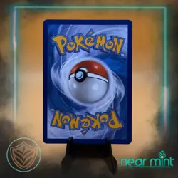 Rowlet MEP 043 Mega Evolution Black Star Promo Pokemon TCG Card NM - Image 2