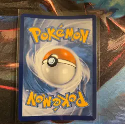 Pokemon 25th Anniversary Pikachu General Mills Cereal Card see description - Image 2