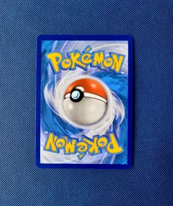 Caterpie 1/68 - Hidden Fates - Reverse Holo Pokemon Card - Near Mint - Image 2