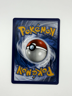 Mewtwo V - 030/078 - Ultra Rare Pokemon GO - Pokemon Card - NM - Image 2