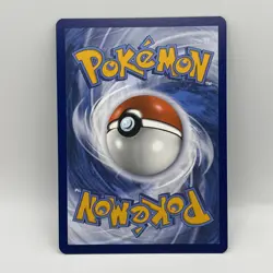 092/159 WEEZING | REVERSE HOLO | JOURNEY TOGETHER POKEMON CARD - Image 2