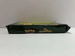 Pokemon TCG 2023 Trick or Trade Booster Bundle - Halloween Trading Cards 50 Pack 820650852572 - Image 5