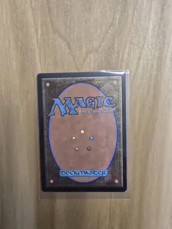 Jeskai Ascendancy - #180/269 Khans of Tarkir KTK Magic MTG - Regular - Image 2
