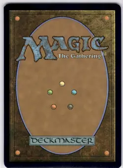 Blade of Selves CLB #596 Battle for Baldur's Gate Magic: The Gathering NM - Image 2