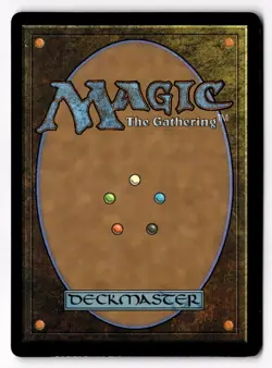 Neriv, Heart of the Storm 210 Tarkir: Dragonstorm Foil MP - Image 2