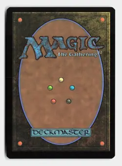 Wrath of God (Retro Frame) 279 Rare Dominaria Remastered Magic: The Gathering NM - Image 2