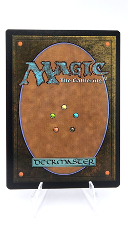 Acererak the Archlich (Rainbow Foil) Secret Lair Drop Foil - Image 2