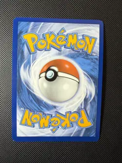 NM Dunsparce GG23/GG70 Crown Zenith Galarian Gallery Pokemon Card - Image 2