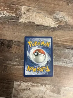 Pokemon TCG Froslass 174/167 Twilight Masquerade Illustration - Image 2