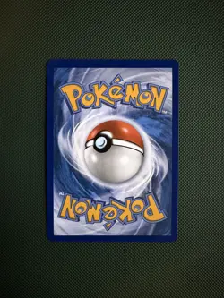 Pokemon TCG Chespin Illustration Rare Chaos Rising Near Mint 087/086 - Image 2