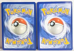 Asako Ito Collectors Knitted Yarn Art Lot Marill, Phanpy And More Pokemon TCG LP - Image 3