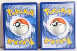 Asako Ito Collectors Knitted Yarn Art Lot Marill, Phanpy And More Pokemon TCG LP - Image 5