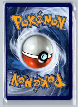Rocket's Admin. 86/109 Celebrations: Classic Collection Pokemon NM - Image 2