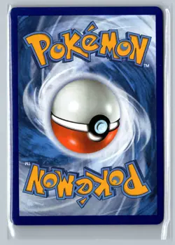 Team Magma's Groudon 9/95 Celebrations: Classic Collection Pokemon NM - Image 2