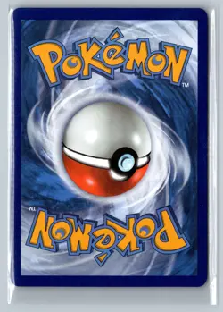 Here Comes Team Rocket! 15/82 Holo Celebrations: Classic Collection Pokemon NM - Image 2