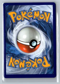 Cleffa 20/111 Classic Collection Celebrations: Classic Collection Pokemon NM - Image 2