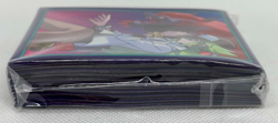 Pokemon Journey Together Sleeves - ETB - Standard Size Sleeves (65 Pack) - Image 3