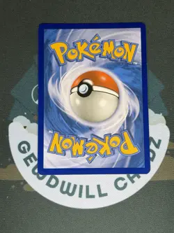 Pokemon tcg Detective Pikachu SM170 Holo Black Star Promo NM - Image 2