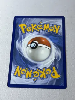 Nintendo Numel 223/217 Stellar Crown Illustration Rare Holo Full Art - Image 3