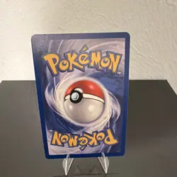 Wizards of the Coast Pokemon TCG Rocket's Sneak Attack 16/82 Holo Rare EN - Image 5