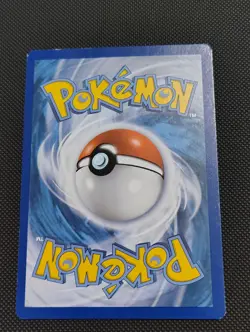 Pokemon TCG Charmander #RC3/RC32 Generations: Radiant Collection - Image 2