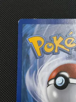 Pokemon TCG Charmander #RC3/RC32 Generations: Radiant Collection - Image 3