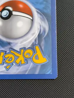 Pokemon TCG Charmander #RC3/RC32 Generations: Radiant Collection - Image 5