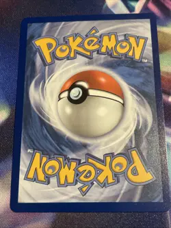 Pokemon TCG Naveen 112/088 Ultra Rare Perfect Order NM/M - Image 2