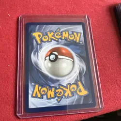Pokemon TCG Energy Recycler 108/088 Ultra Rare Perfect Order NM/M - Image 2