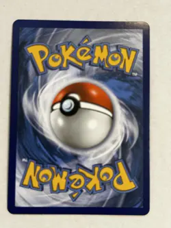 Pokemon Pikachu 2016 TCG EX XY174 Black Star Promo Holo NM or better - Image 2