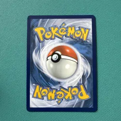 Pikachu EX 57/217 - Ascended Heroes - English - Pokemon TCG - NM/M - Image 2