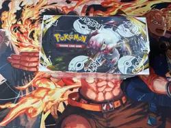 Pokemon TCG Sword & Shield Lost Origin Booster Box 36 Packs Factory Sealed 820650860553 - Image 2