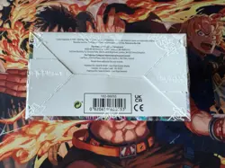 Pokemon TCG Sword & Shield Lost Origin Booster Box 36 Packs Factory Sealed 820650860553 - Image 4