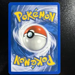 Pokemon TCG | Slugma 73/115 | NM Near Mint | EX Unseen Forces | Tomokazu Komiya - Image 2