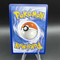 Braviary 214/191 Illustration Rare - Pokemon Surging Sparks - Near Mint | 14 - Image 2