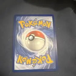 The Pokemon Company Dudunsparce 080/131 Sv Prismatic Evolutions Master Ball Holo - Image 2