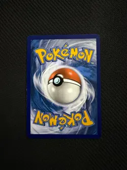 Sudowoodo 094/196 Common Lost Origin Pokemon Reverse Holo Near Mint - Image 2