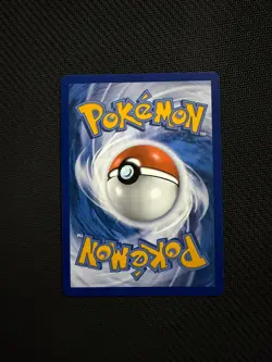 Hisuian Sliggoo 133/196 Uncommon Lost Origin Pokemon Reverse Holo Near Mint - Image 2