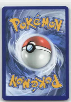 Charcadet - (Pokemon Center Exclusive) Holo ME: Mega Evolution Promo 022 NM - Image 2