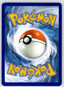 Pokemon Center Lady - Generations 68/83 - LP Condition - Image 2
