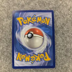 Pokemon TCG Ceruledge 197/191 Illustration Rare Surging Sparks - Image 2
