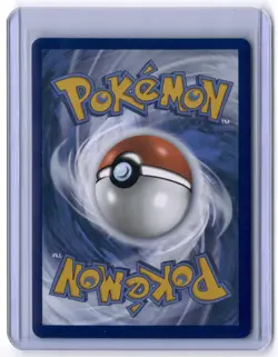 Kieran - 206/167 Ultra Rare Holo NM Pokemon SV06: Twilight Masquerade - Image 2