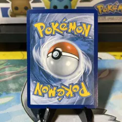Chikorita RC1/RC32 Pokemon Generations Common Regular #2 - Image 2