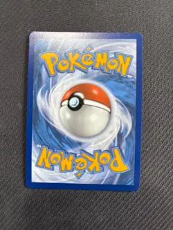 Black Kyurem Ex 048/191 Surging Sparks Double Rare Pokemon Card - Image 2