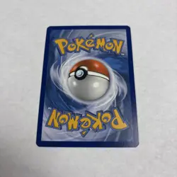 Kakuna - 4/146 - Uncommon - Reverse Holo LP, Pokemon TCG card - Image 2
