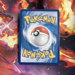 Giovanni's Charisma SAR 207/165 SV2a Pokemon Card 151 - Pokemon Card KOREAN - Image 2