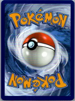 Torkoal 172/167 SV06: Twilight Masquerade - Pokemon Card - NM - Image 2