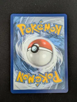 Lance's Charizard V SWSH133 Promo SWSH: Sword & Shield Promo Cards Holo SWSD - Image 2