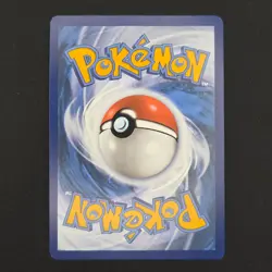 Pokemon TCG Card Miltank GG24/GG70 Crown Zenith: Galarian Gallery - NM - Image 2